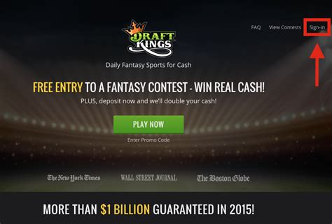 how to withdraw from draftkings app